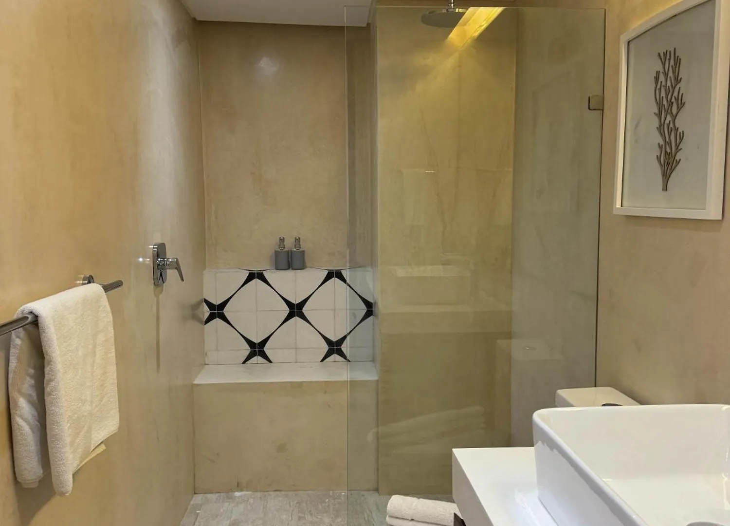 Apartament Warm Studio Swim Up Cpl B108 By Sandy Powerful Tulum